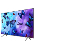 Samsung QE65Q6FN - 462969 - zdjęcie 9